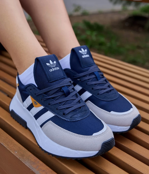 Adidas Retropy 2