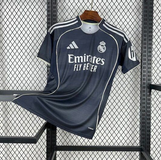 Maillot de football Real Madrid