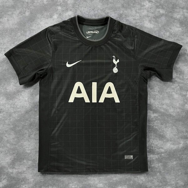 Maillots de football homme