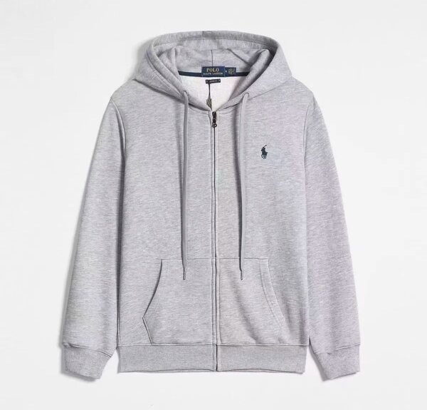 Худи Polo Ralph Lauren