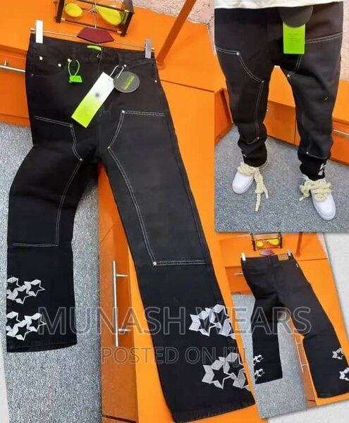 *GROS BAH DISPONIBLE 🛍️💯🛒✅*