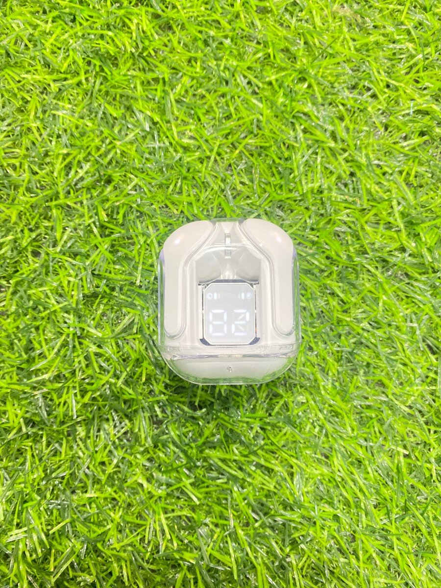 Air 31 Headset Airburds