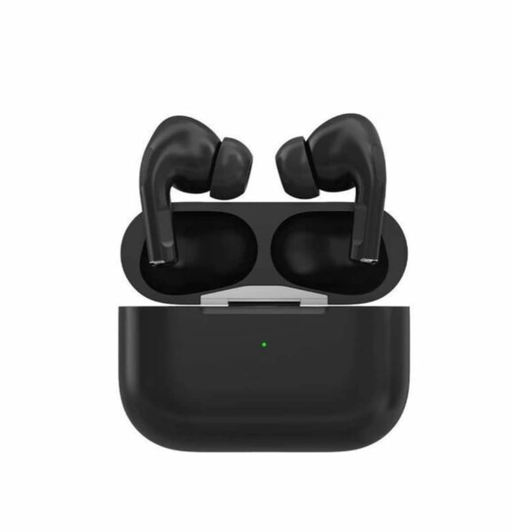 Oreillette Bluetooth Air pro 3