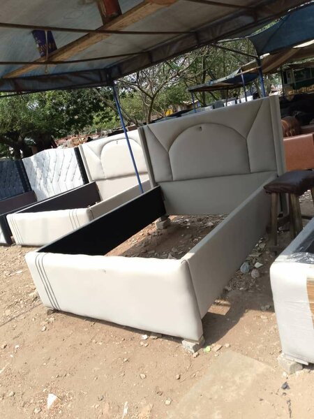 King Size Bed Quality