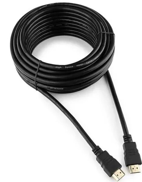 Câble HDMI 10 mètres