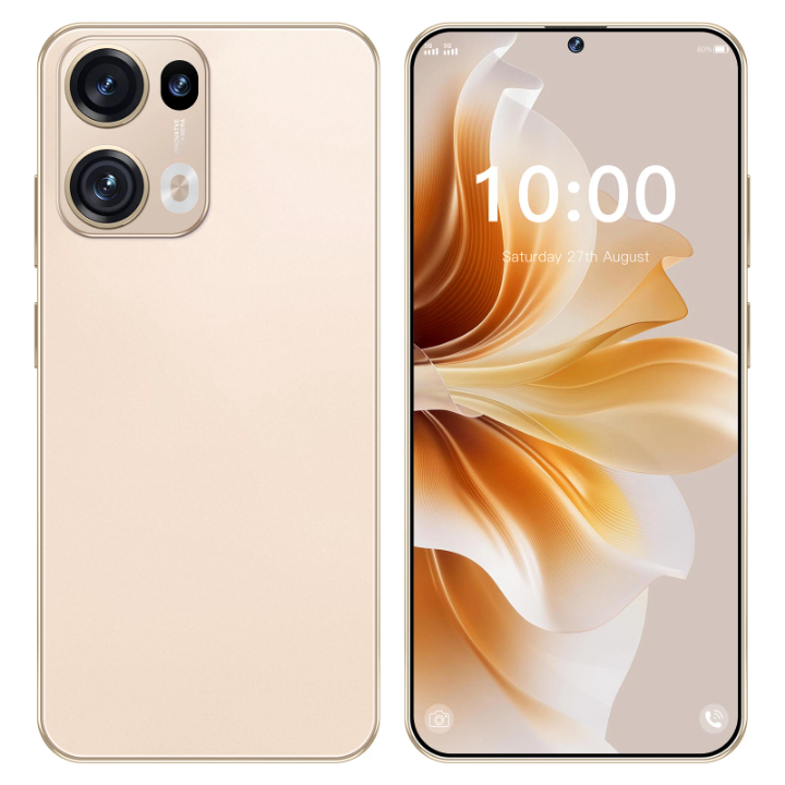 Smartphone Reno13 Pro 7.3 inch