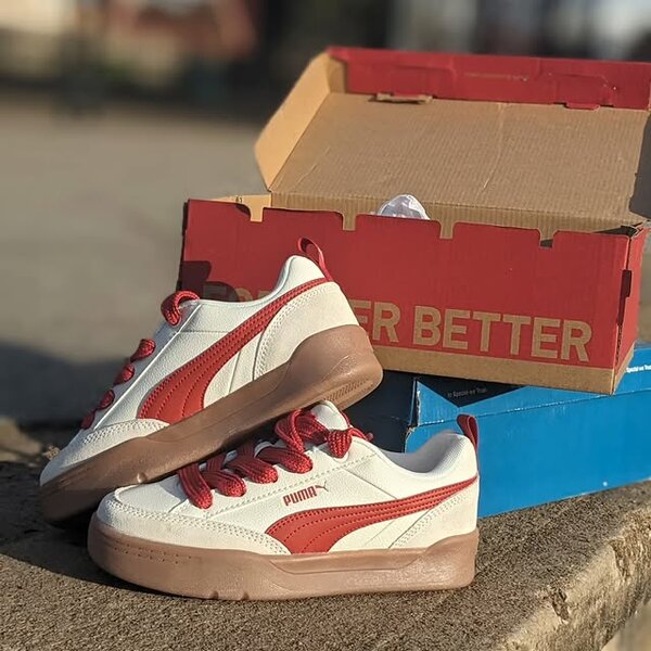 men's sneakers size 40-45