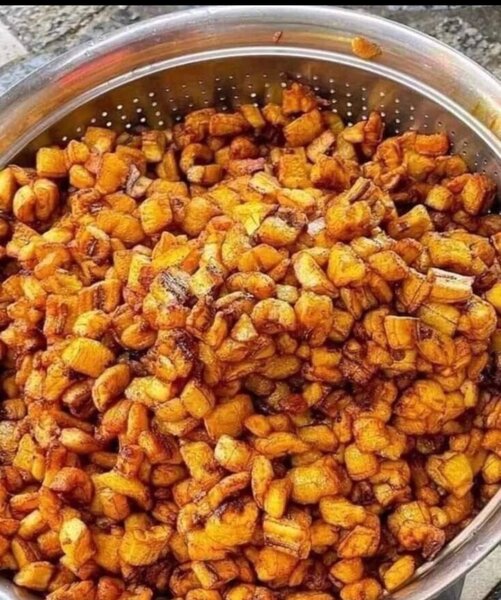 Plateau Repas Équilibré avec Œufs