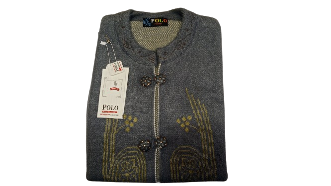 Ladies Jersi/ Woman Jersi/ Girls Jersi