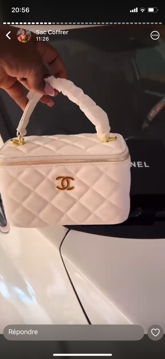 Sac à main élégant pour femmes