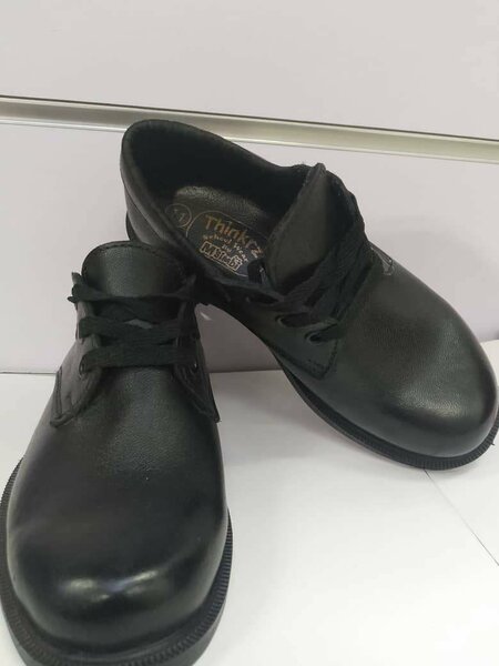 Msimbi pikiny school shoes