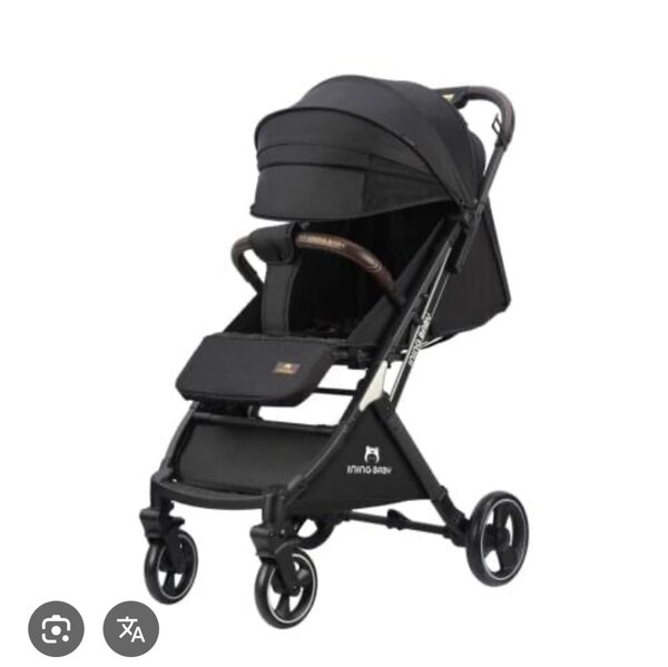 Продаются коляска почти новая( пользовались пару месяцев).