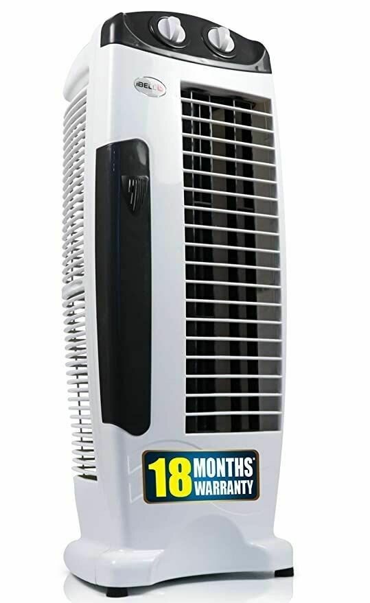 Standing Air Conditioner
