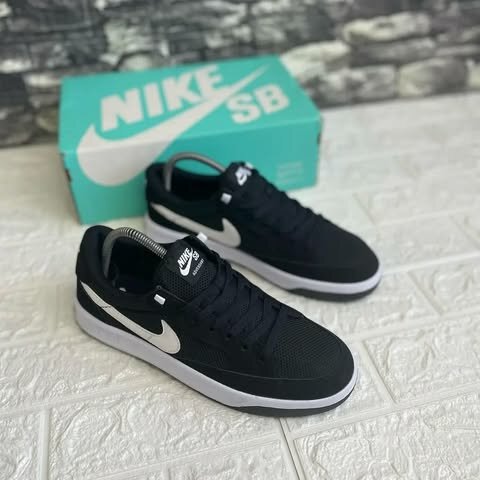 men's sneakers size 40-45