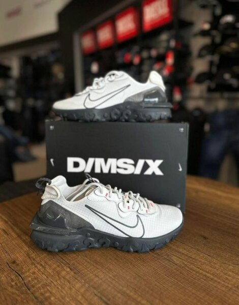 Sneakers D/MS/X