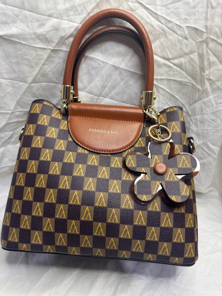 Ladies Handbag