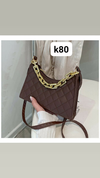  beautiful bag good quality