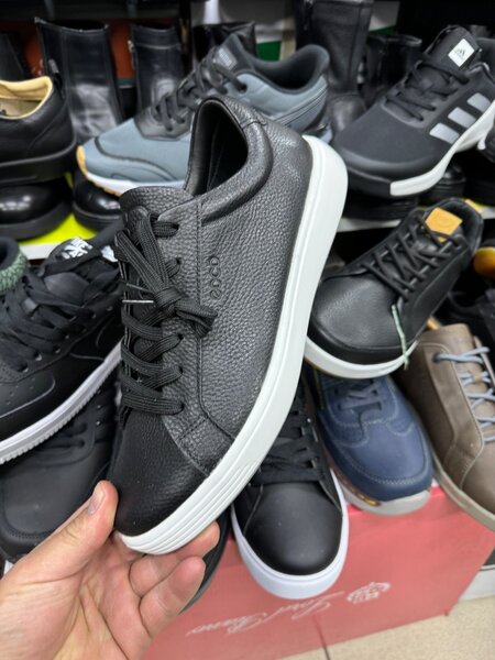 Пол классика