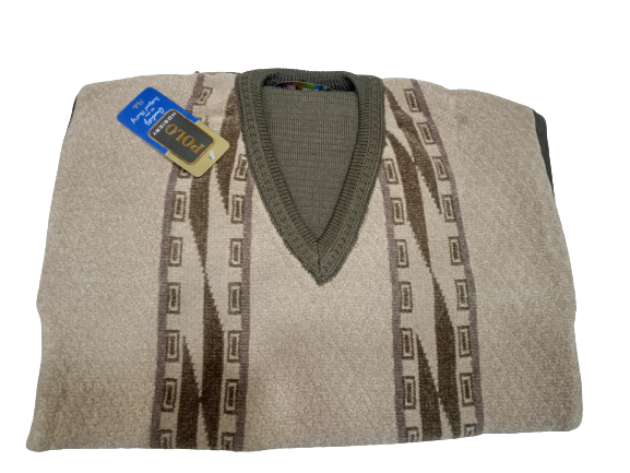 Gent's Jersi/ Man y/ Boy Jersi