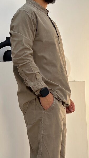 Камисы на Умры и Хадж