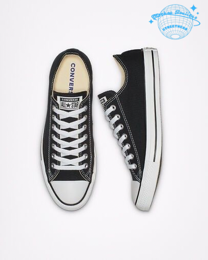 Baskets Converse All Star