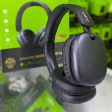 CASQUE ORAIMO BOOMPOP LITE