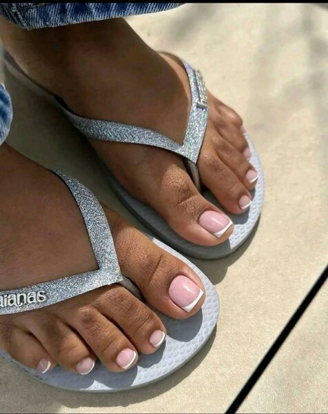 Sac à main rouge élégant