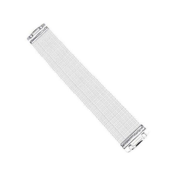 Bracelet en maille élégante