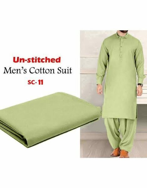 Shalwar kameez