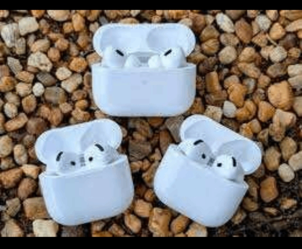 Écouteurs sans fil Bluetooth