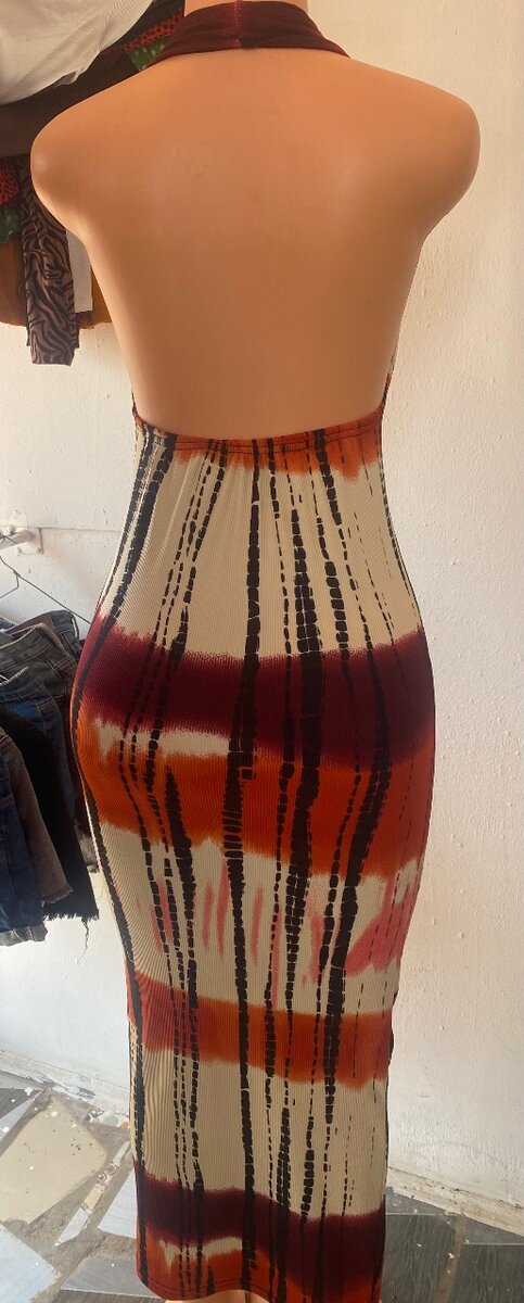 BodyCon
