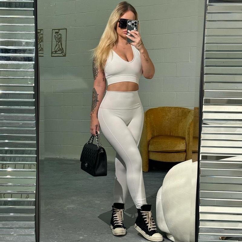 Sexy Ladies Summer wear