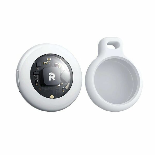 Tracker - Smart Global item finder (Remax)