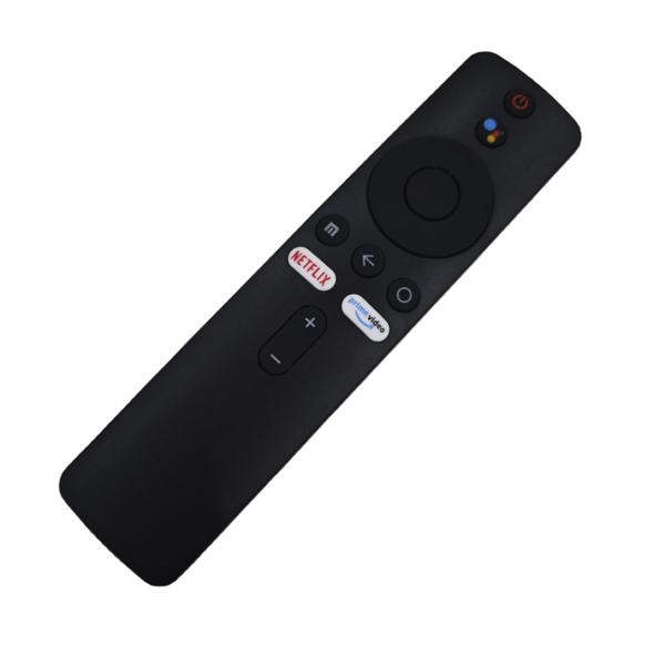 Télécommande universelle TV