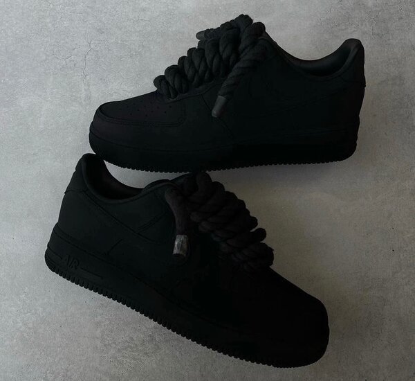 Chaussures de sport innovantes