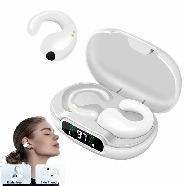 Écouteurs sans fil Q92