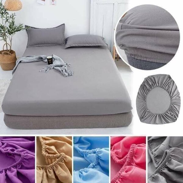 Draps housse