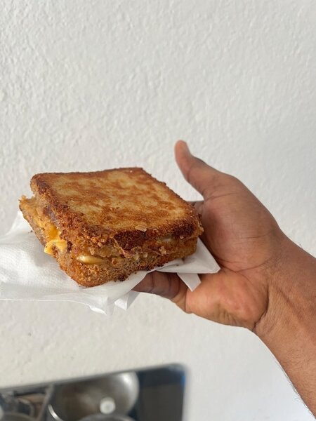 02 CROQUES MONSIEUR RFE