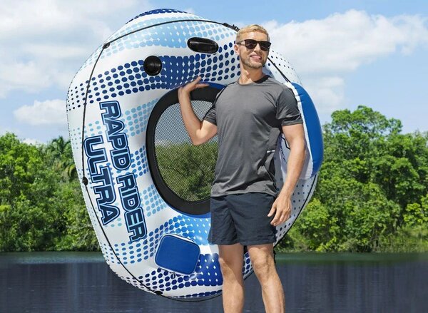 Chambre à air gonflables