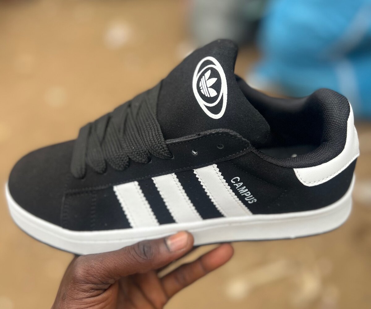 Sneakers de sport unisex