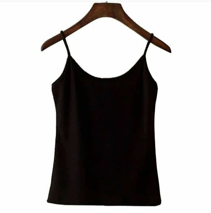 Camisole