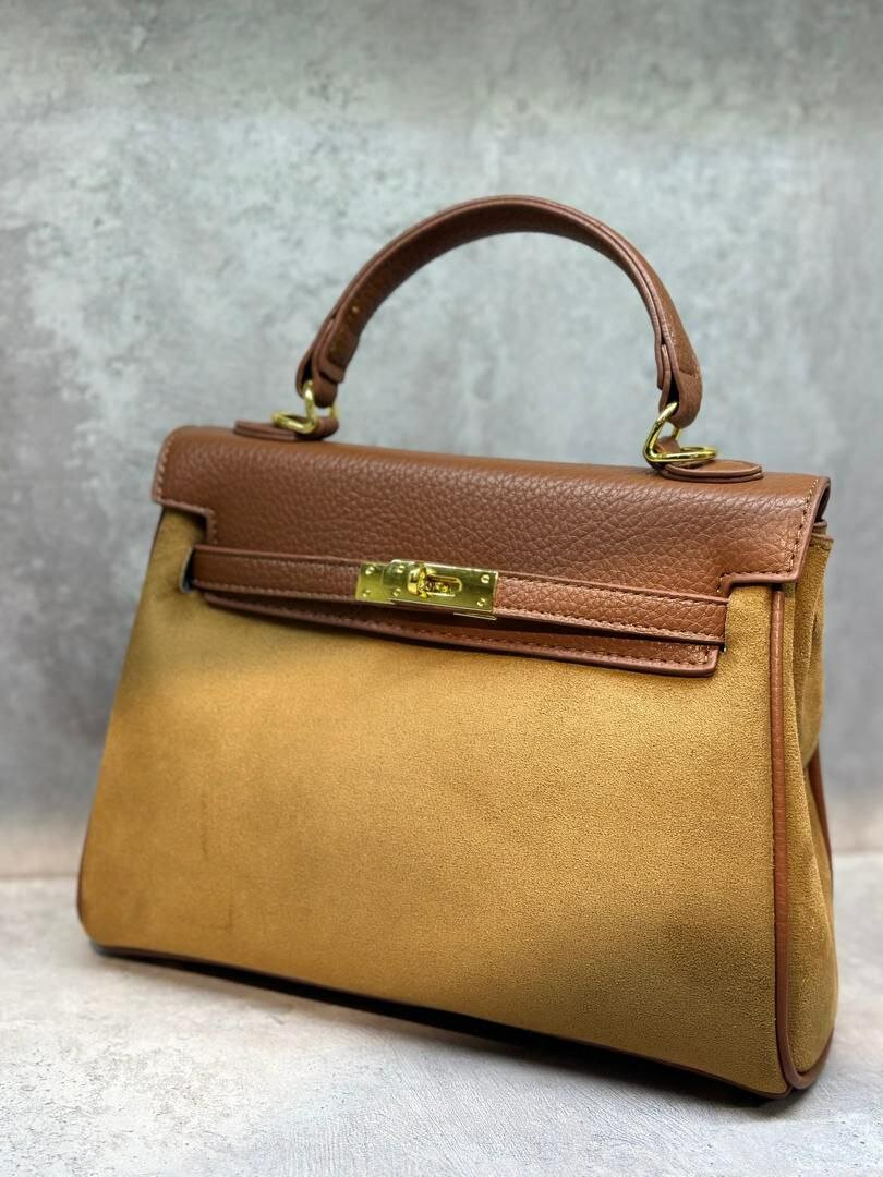 Kelly замша/подарок на 14- февраля, бесплатная д-ка