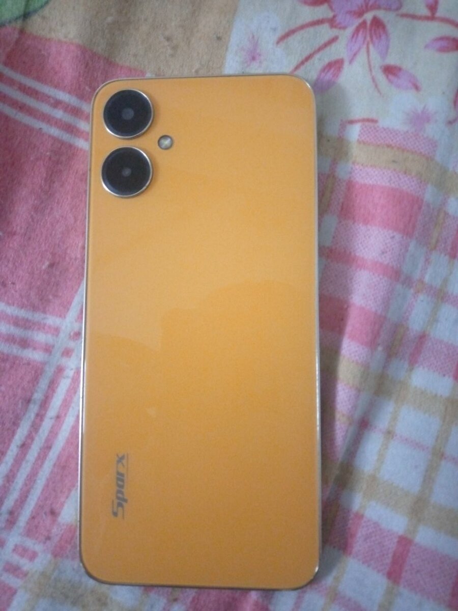 Sparx neo 7 ultra 6/128