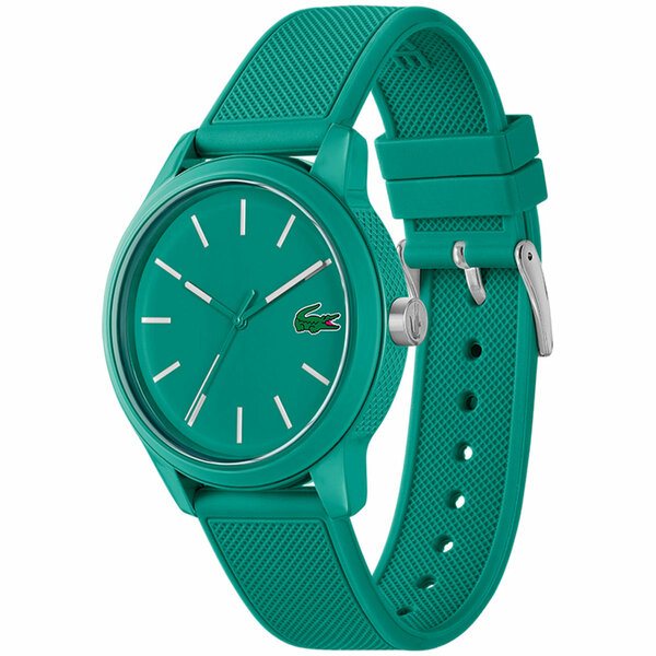 Montre Lacoste turq N2011192