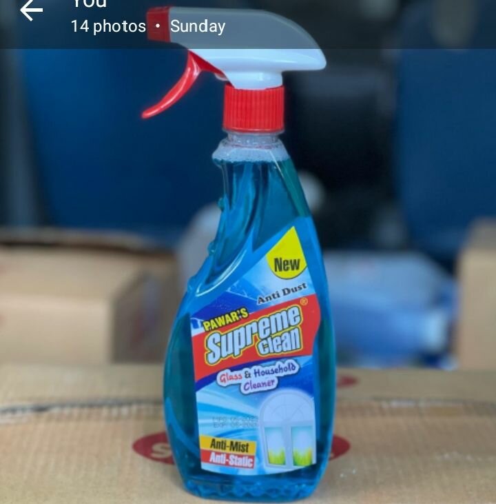 Car shempo, & car intriear, glass cleaner, tyer polise