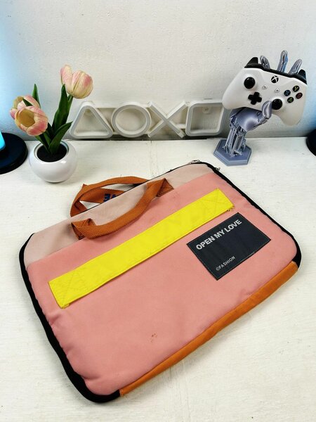 HP PAVILION laptop.  15-eg3X