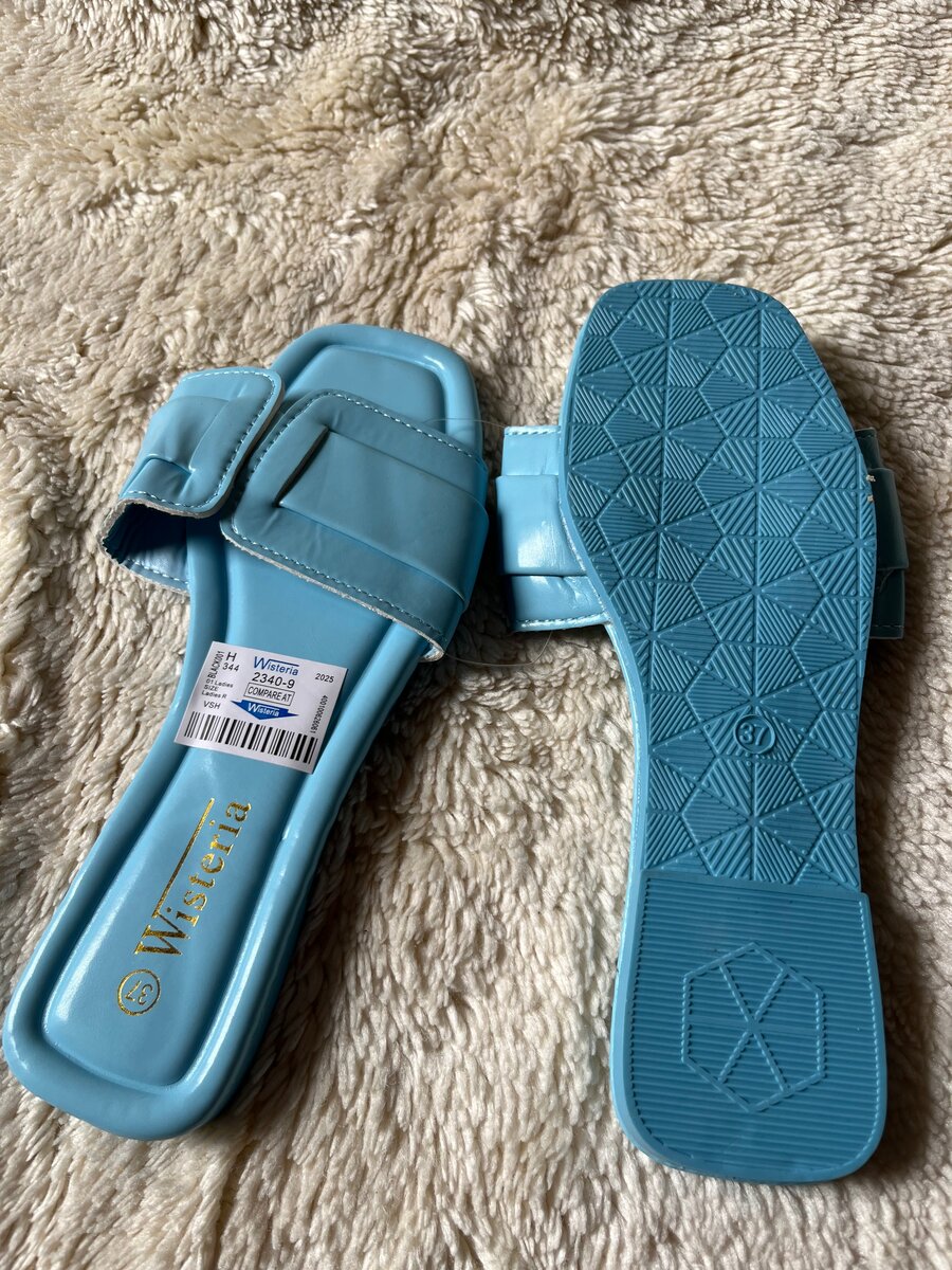 Sandales élégant pour femme