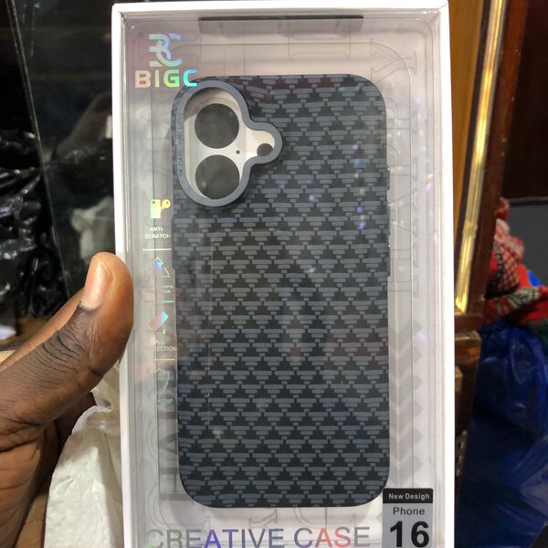 Coque diPhone de xr à 16Pro max