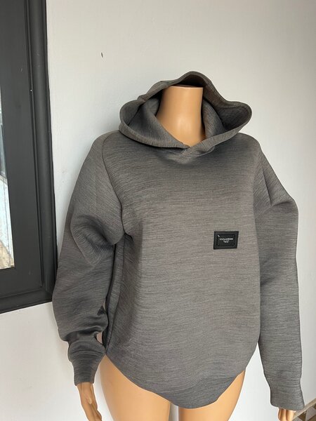 Quality yet affordable hoodies