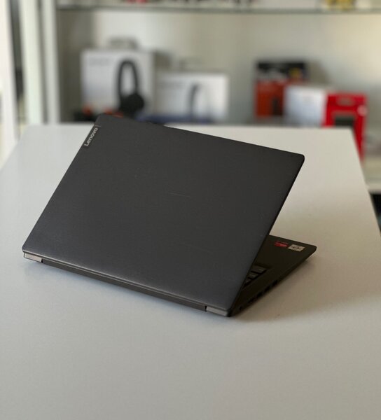 Lenovo ThinkPad